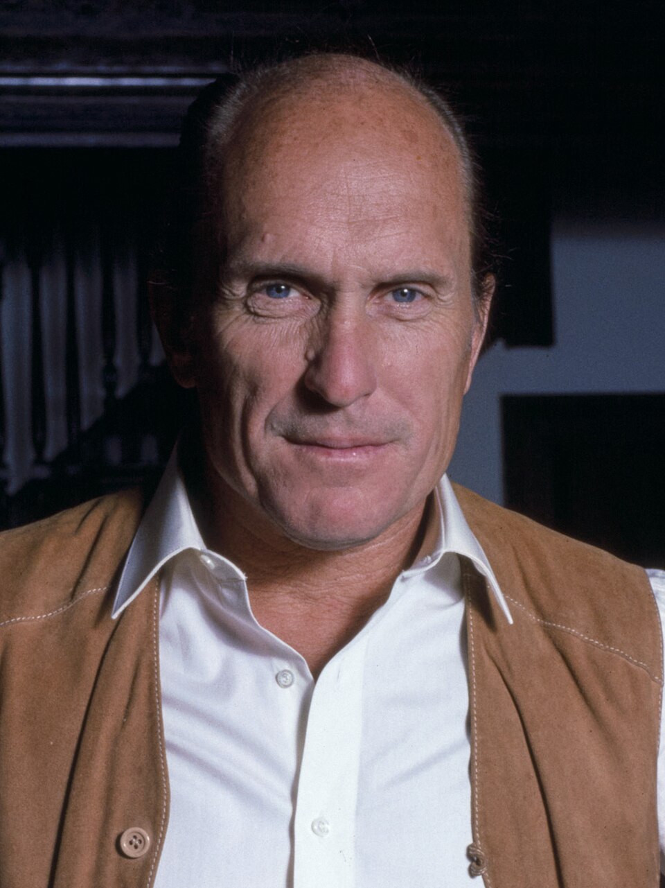 Robert Duvall Net Worth 2026 - Article 2